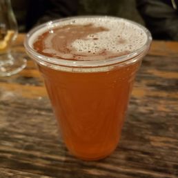 Evil Twin Double IPA Beer Evil Twin Double IPA Beer