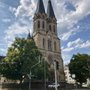Photo of Ringkirche