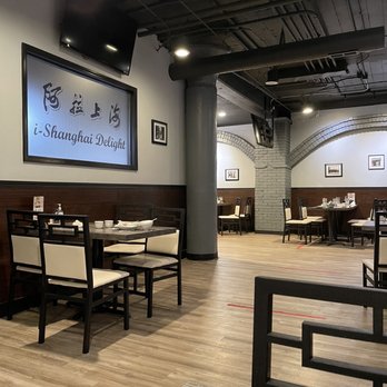 I Shanghai Delight - Shanghainese Near Me - Sacramento, California I Shanghai Delight - Shanghainese Near Me - Sacramento, California