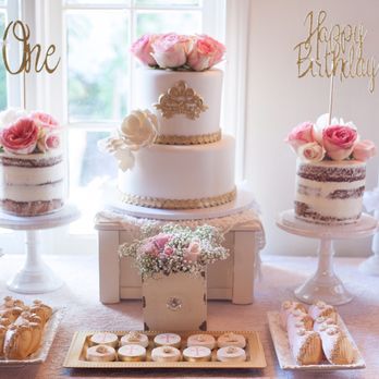 SugarPartiesLA - Shabby chic first birthday - Party & Event Planning Near Me SugarPartiesLA - Shabby chic first birthday - Party & Event Planning Near Me