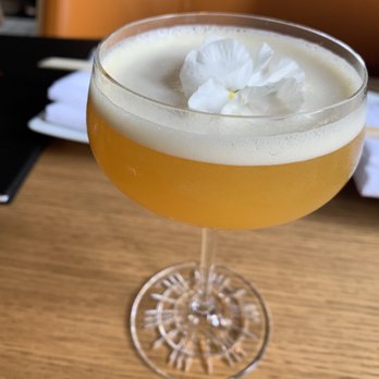 Chotto Matte - Japanese Near Me - Toronto, Ontario