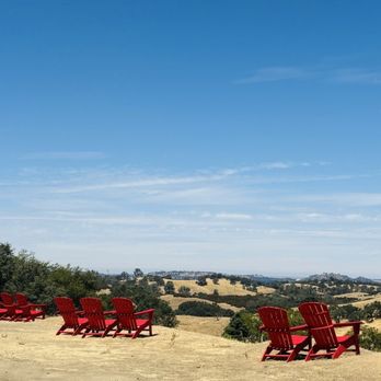 Rail Explorers - Amador Division - Break area in the middle of the route only - Tours Near Me - Ione, California Rail Explorers - Amador Division - Break area in the middle of the route only - Tours Near Me - Ione, California