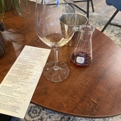 W.T. Vintners