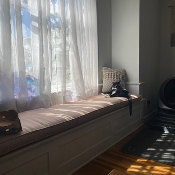 J C Custom Upholstery - Bay window re-upholstery - Furniture Reupholstery Near Me J C Custom Upholstery - Bay window re-upholstery - Furniture Reupholstery Near Me