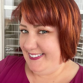 Hair Lyfe - Hair Salons Near Me - Charlotte, North Carolina