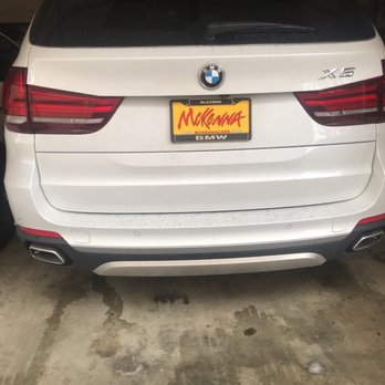 Libra Auto Leasing - Car Brokers Near Me - West Hollywood, California Libra Auto Leasing - Car Brokers Near Me - West Hollywood, California