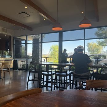 Starbucks - Coffee & Tea Near Me - Stevenson Ranch, California Starbucks - Coffee & Tea Near Me - Stevenson Ranch, California