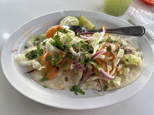 El Yahualica Tacos by null