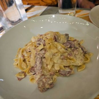 Pasta Eater - Pasta Guisto. $29. Their signature. Good - Italian Near Me - New York, New York Pasta Eater - Pasta Guisto. $29. Their signature. Good - Italian Near Me - New York, New York