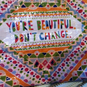 Stella - Change or 420 purse. - Accessories Near Me - Evanston, Illinois