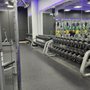 Photo of Anytime Fitness