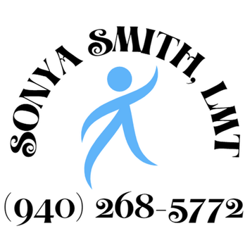 Sonya Smith, LMT - Massage Therapy Near Me - Denton, Texas Sonya Smith, LMT - Massage Therapy Near Me - Denton, Texas