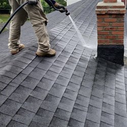 Martinez Chimney Services - Chimney