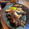 Angie's Mexican Restaurant gift card