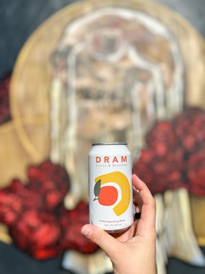 Burial Beer Co. South Slope Taproom by null