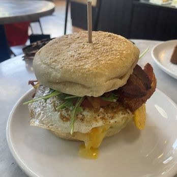 Mediterra Cafe - Breakfast Sammie - Cafes Near Me - Pittsburgh, Pennsylvania Mediterra Cafe - Breakfast Sammie - Cafes Near Me - Pittsburgh, Pennsylvania