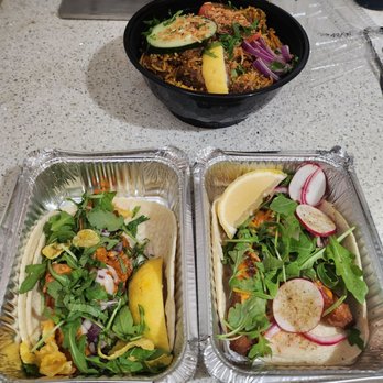 Chaat Wala - Bangladeshi Near Me - Jamaica, New York Chaat Wala - Bangladeshi Near Me - Jamaica, New York