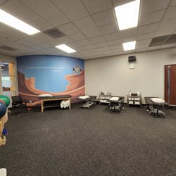 360 Physical Therapy - Goodyear