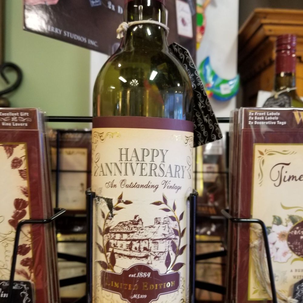My Favorite Things - Useful and original - Home Decor Near Me - Dunedin, Florida My Favorite Things - Useful and original - Home Decor Near Me - Dunedin, Florida