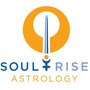 Photo of Soulrise Astrology