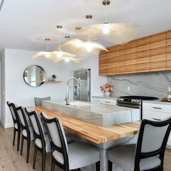 Cardiff Vacations - Vacation Rentals Near Me - Cardiff, California