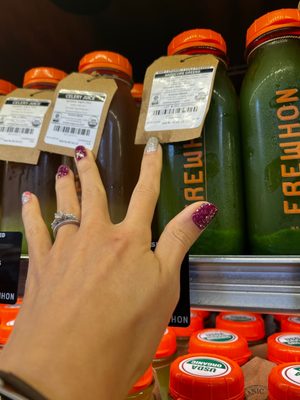 Erewhon Venice by null