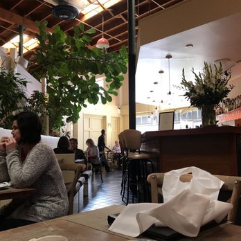 CAPRICE CAFE - Updated September 2025 - 562 Photos & 706