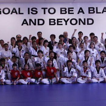 Taekwondo 21 - Taekwondo Near Me - Torrance, California Taekwondo 21 - Taekwondo Near Me - Torrance, California