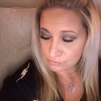Terra Mone Beauty - Eyelash Service Near Me - Narberth, Pennsylvania Terra Mone Beauty - Eyelash Service Near Me - Narberth, Pennsylvania