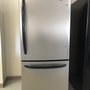 Photo of Nex 2 New Appliances & Repair