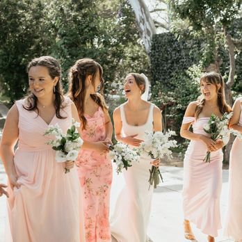 The Estate - Wedding Planning Near Me - Orange, California The Estate - Wedding Planning Near Me - Orange, California