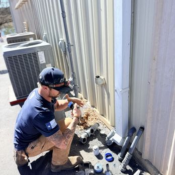 Eager Plumbing - Plumbing Near Me - Kerrville, Texas Eager Plumbing - Plumbing Near Me - Kerrville, Texas