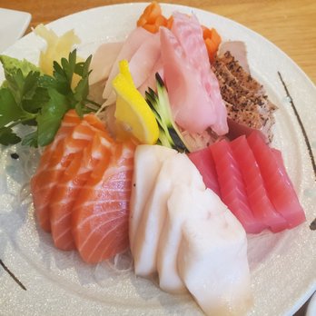 Nari Sushi & Steak - Natsu - Sushi Bars Near Me - Tacoma, Washington Nari Sushi & Steak - Natsu - Sushi Bars Near Me - Tacoma, Washington