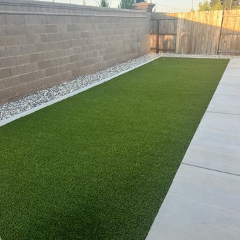 Bay Valley Synthetic Turf - Artificial Turf Near Me Bay Valley Synthetic Turf - Artificial Turf Near Me
