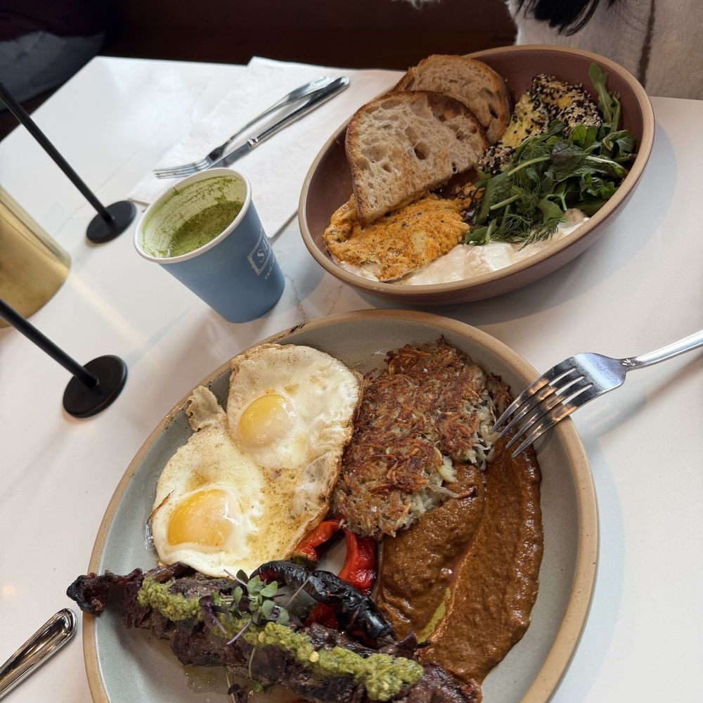 Sabine Cafe & Bar - Cafes Near Me - Bellevue, Washington Sabine Cafe & Bar - Cafes Near Me - Bellevue, Washington