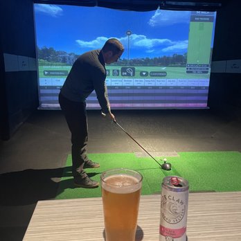 X Golf Carmel - Sports Bars Near Me - Carmel, Indiana X Golf Carmel - Sports Bars Near Me - Carmel, Indiana