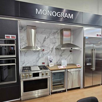 Canadian Appliance Source Hamilton - Appliances Near Me - Hamilton, Ontario Canadian Appliance Source Hamilton - Appliances Near Me - Hamilton, Ontario