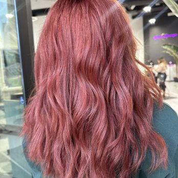 Salon Amerige - Hair Stylists Near Me - Corona, California Salon Amerige - Hair Stylists Near Me - Corona, California