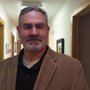 Photo of May Chiropractic