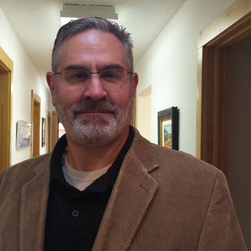 MAY CHIROPRACTIC Updated August 2024 164 Colorado Ave, Montrose