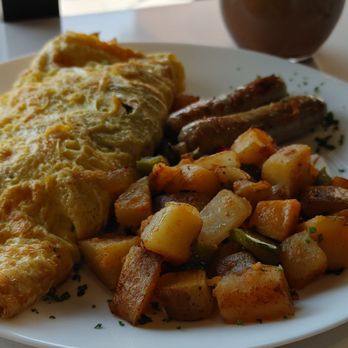 Cortado Cafe - Omelet bar and iced mocha - Cafes Near Me - Alexandria, Virginia Cortado Cafe - Omelet bar and iced mocha - Cafes Near Me - Alexandria, Virginia