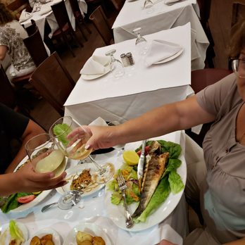 Liman Restaurant - Turkish Near Me - Brooklyn, New York Liman Restaurant - Turkish Near Me - Brooklyn, New York