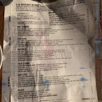 Little Donkey - Kowloon fried cauliflower, organic hummus are great!! - Tapas/Small Plates Near Me - Cambridge, Massachusetts Little Donkey - Kowloon fried cauliflower, organic hummus are great!! - Tapas/Small Plates Near Me - Cambridge, Massachusetts