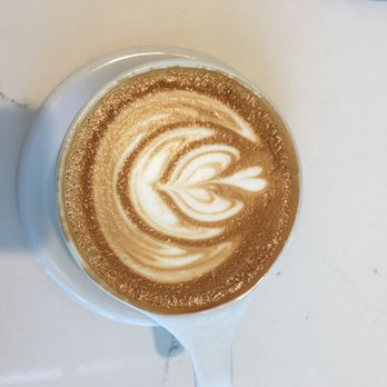 Goodside Coffee - Latte - Coffee & Tea Near Me - Sacramento, California Goodside Coffee - Latte - Coffee & Tea Near Me - Sacramento, California