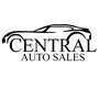 Photo of Central Auto Sales