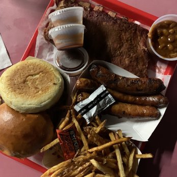 Acadia Lobster - Bypass combo - Seafood Near Me - Trenton, Maine