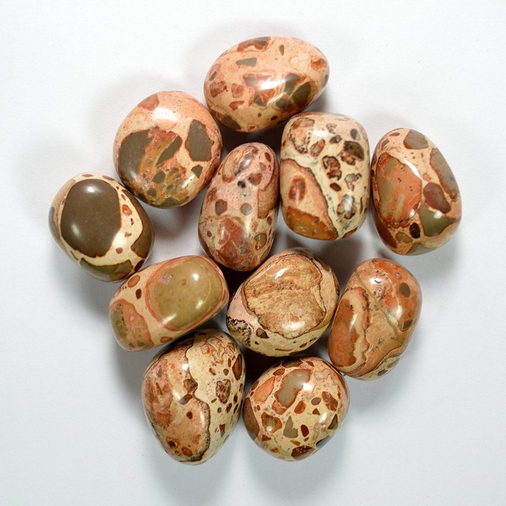 THE HONEY POT ENERGY AND ART 63 Photos 1087 Euclid Ave, Atlanta