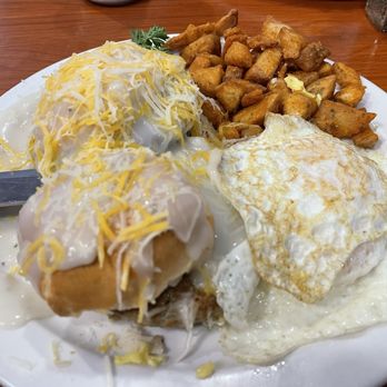 Grand Day Cafe - Country Sandwich and Eggs - Breakfast & Brunch Near Me - Columbus, Ohio Grand Day Cafe - Country Sandwich and Eggs - Breakfast & Brunch Near Me - Columbus, Ohio