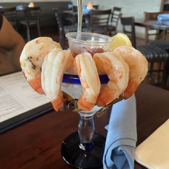 Snug Harbour - Shrimp cocktail - Seafood Near Me - Mississauga, Ontario Snug Harbour - Shrimp cocktail - Seafood Near Me - Mississauga, Ontario