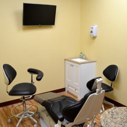 East Market Dental